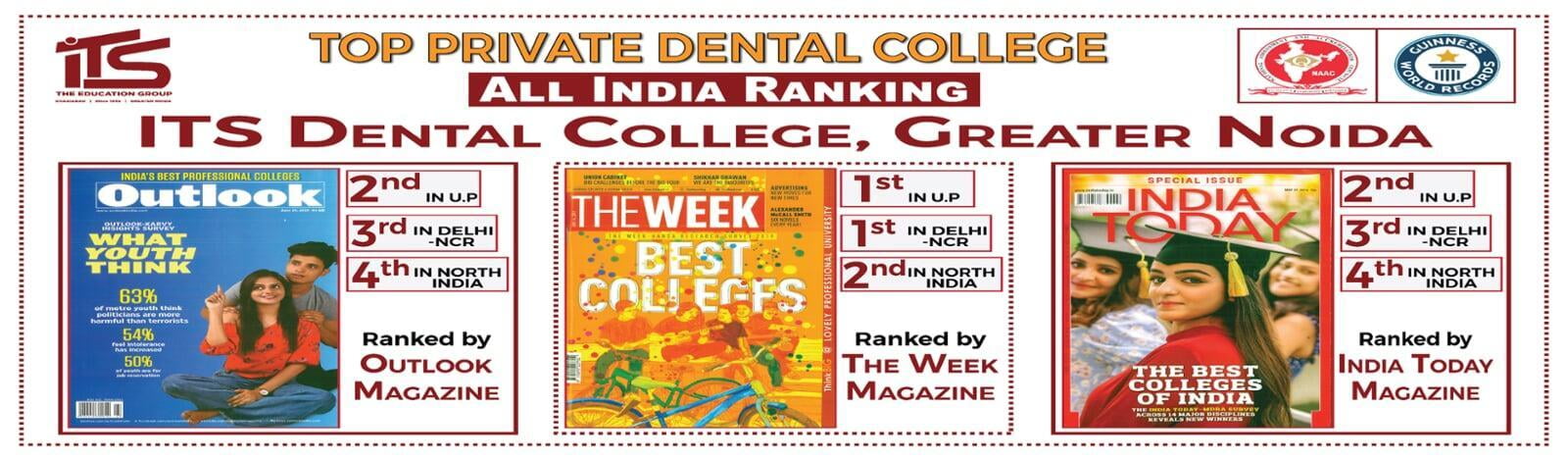 2 Things You Must Know About cost of composite fillings