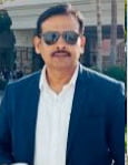 Dr. Kunal Madhav