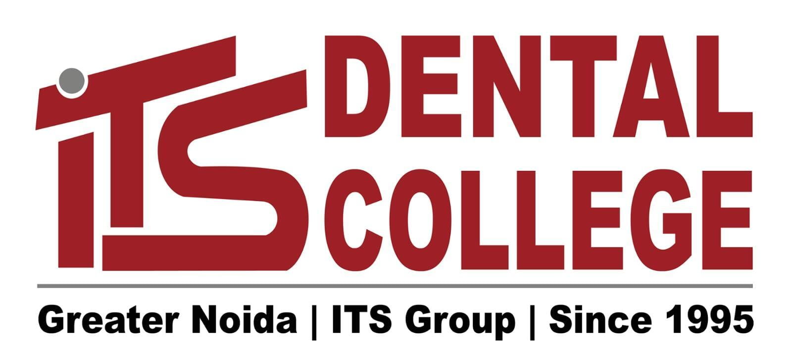 info@itsdentalcollege.edu.in