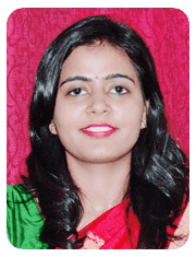 Dr. Prachi Pathak Dr. Prachi Pathak