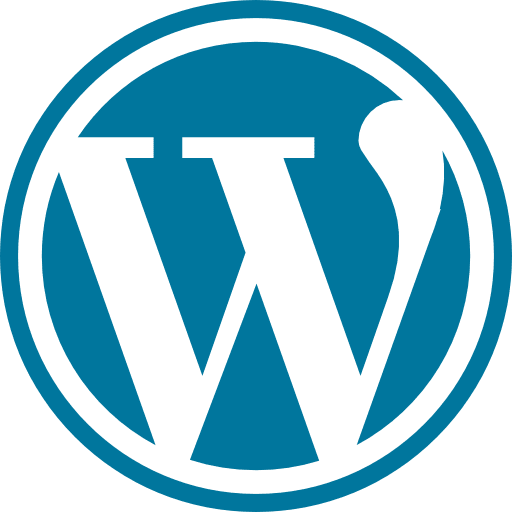 ITS Dental College wordpress