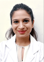 Dr. Rupali Kalsi