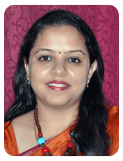 Dr. Tanu Nangia Dr. Tanu Nangia