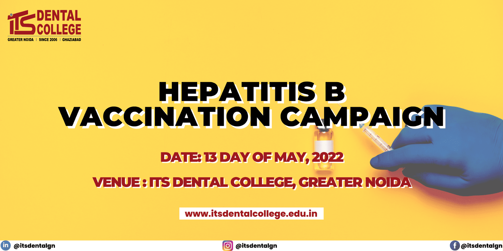 Hepatitis B