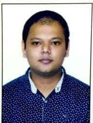 Dr. Abhinav Kishore Dr. Abhinav Kishore