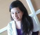 Dr. Mansi Punjabi Dr. Mansi Punjabi