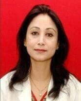 Dr. Manju Kumari Dr. Manju Kumari