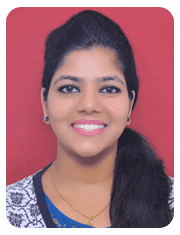 Dr. Reenu Sarah Kurien Dr. Reenu Sarah Kurien